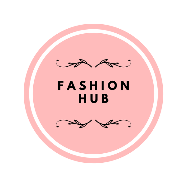 Fashion Hub