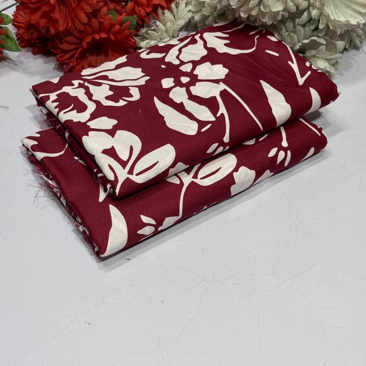 2 Pc polo cotton - 100% Guaranteed stuff - 82